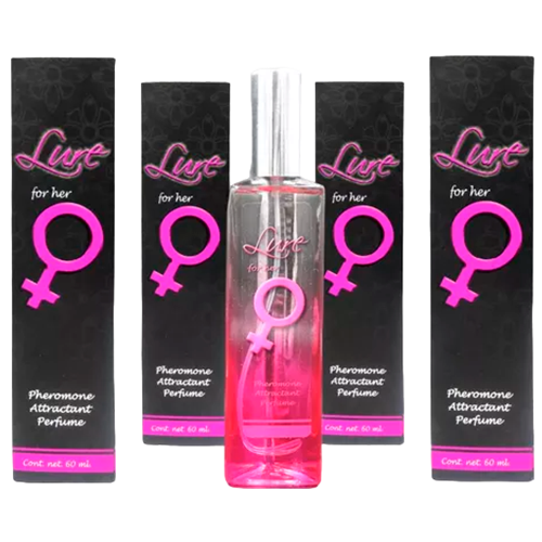 FEROMONAS LURE FOR HER-Photoroom