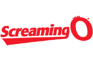 Recurso 20